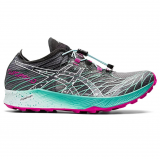 Asics FujiSpeed Ladies